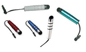 Pennino touch €.3,50